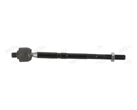 Tie Rod Axle Joint CI-AX-7879 Moog, Image 2