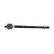 Tie Rod Axle Joint CI-AX-7879 Moog, Thumbnail 2