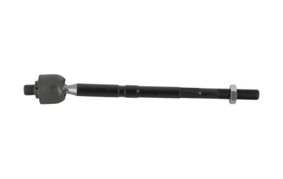 Tie Rod Axle Joint CI-AX-7879 Moog, Image 2