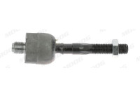 Tie Rod Axle Joint CI-AX-8762 Moog