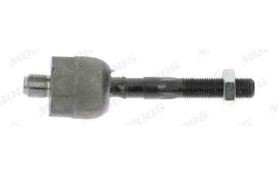 Tie Rod Axle Joint CI-AX-8762 Moog