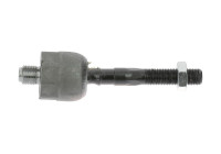 Tie Rod Axle Joint CI-AX-8762 Moog