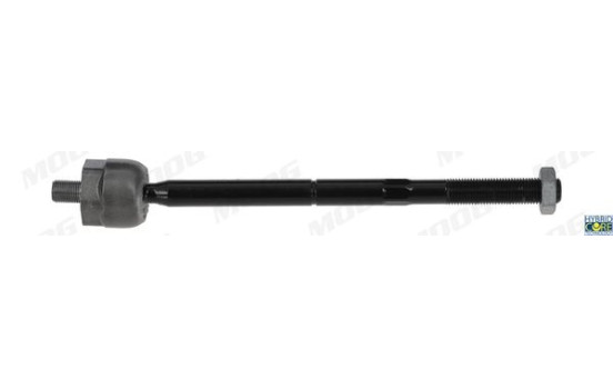 Tie Rod Axle Joint CI-AX-8851 Moog