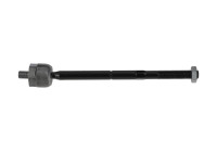 Tie Rod Axle Joint CI-AX-8851 Moog