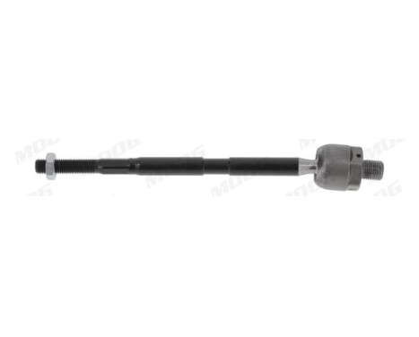 Tie Rod Axle Joint DE-AX-0447 Moog, Image 2