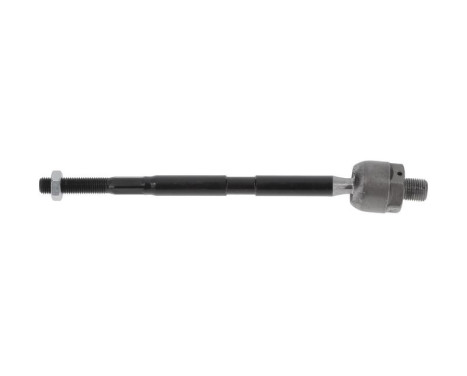 Tie Rod Axle Joint DE-AX-0447 Moog, Image 2