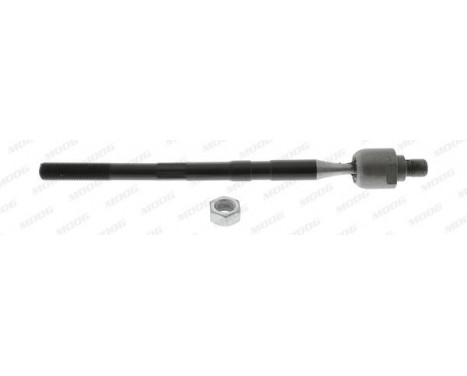 Tie Rod Axle Joint Tie Rod Axle Joint