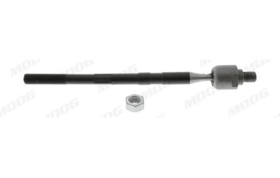 Tie Rod Axle Joint DE-AX-15798 Moog