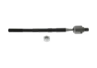 Tie Rod Axle Joint DE-AX-15798 Moog