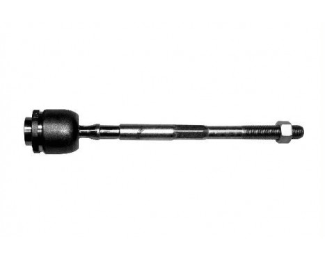 Tie Rod Axle Joint DE-AX-1821 Moog