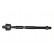 Tie Rod Axle Joint DE-AX-2470 Moog