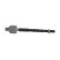 Tie Rod Axle Joint DE-AX-2474 Moog, Thumbnail 2