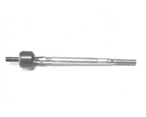 Tie Rod Axle Joint DE-AX-2479 Moog