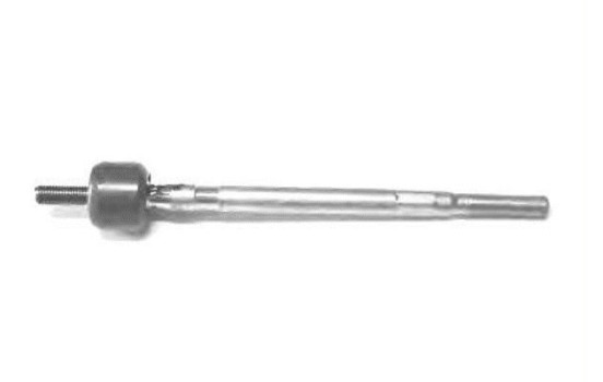 Tie Rod Axle Joint DE-AX-2479 Moog