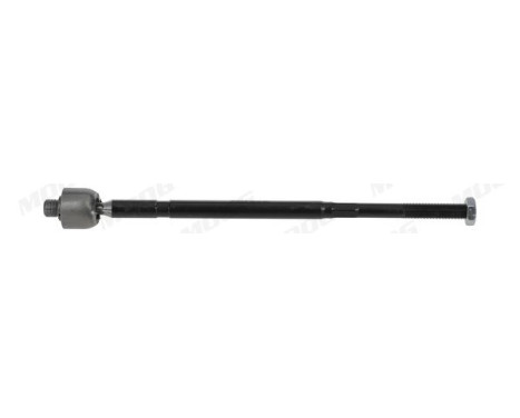 Tie Rod Axle Joint DE-AX-2479 Moog, Image 2