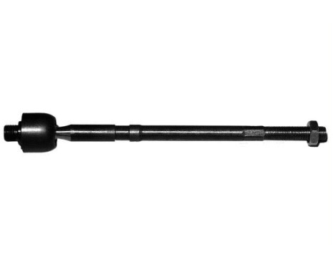 Tie Rod Axle Joint DE-AX-5636 Moog