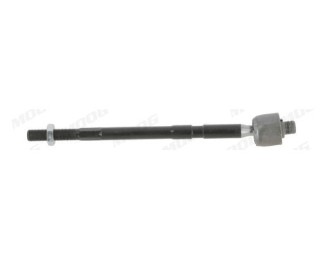 Tie Rod Axle Joint DE-AX-5636 Moog, Image 2