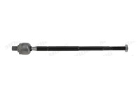 Tie Rod Axle Joint DE-AX-8886 Moog