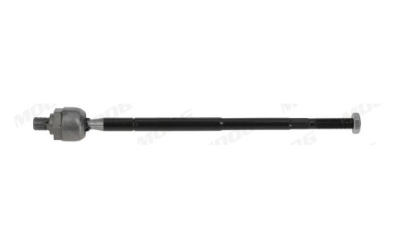 Tie Rod Axle Joint DE-AX-8886 Moog