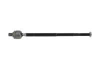 Tie Rod Axle Joint DE-AX-8886 Moog