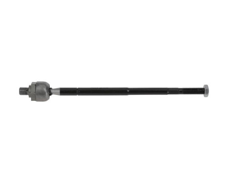 Tie Rod Axle Joint DE-AX-8886 Moog