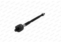 Tie Rod Axle Joint DI-AX-4732 Moog