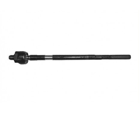 Tie Rod Axle Joint FD-AX-0007 Moog