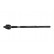 Tie Rod Axle Joint FD-AX-0007 Moog