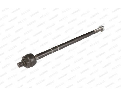 Tie Rod Axle Joint FD-AX-0007 Moog, Image 2