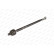 Tie Rod Axle Joint FD-AX-0007 Moog, Thumbnail 2