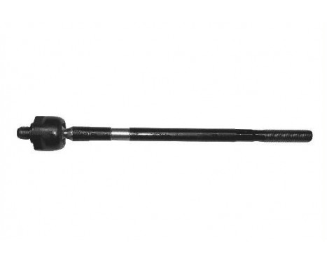 Tie Rod Axle Joint FD-AX-0026 Moog