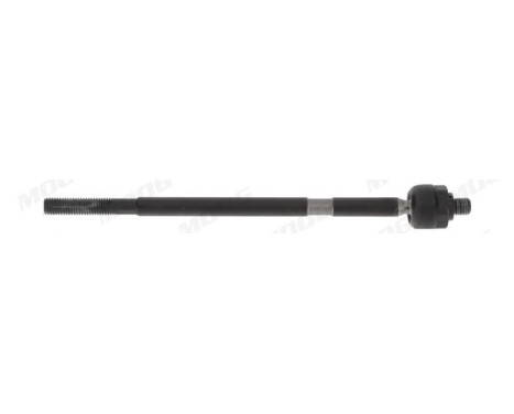 Tie Rod Axle Joint FD-AX-0026 Moog, Image 2