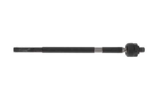 Tie Rod Axle Joint FD-AX-0026 Moog, Image 2