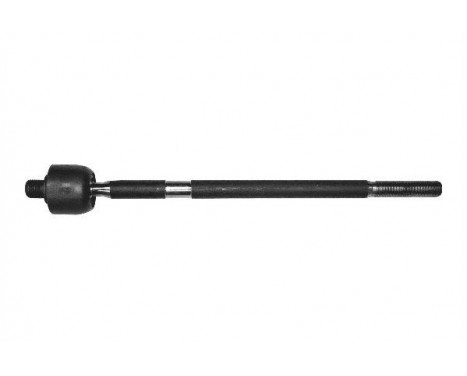 Tie Rod Axle Joint FD-AX-0270 Moog