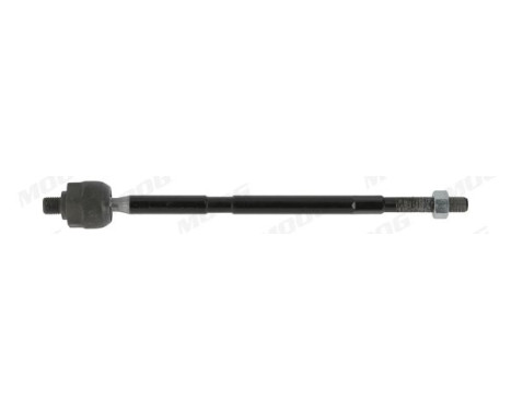 Tie Rod Axle Joint FD-AX-0270 Moog, Image 2