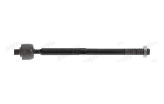 Tie Rod Axle Joint FD-AX-12605 Moog