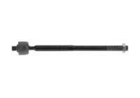 Tie Rod Axle Joint FD-AX-12605 Moog