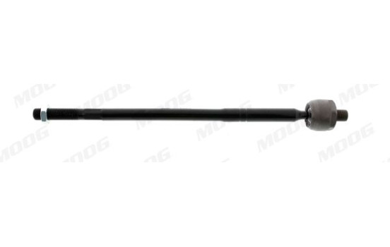 Tie Rod Axle Joint FD-AX-13617 Moog