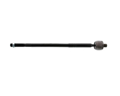 Tie Rod Axle Joint FD-AX-13617 Moog