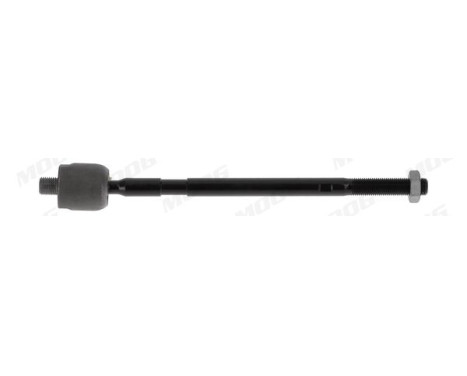 Tie Rod Axle Joint FD-AX-2258 Moog, Image 2