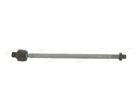Tie Rod Axle Joint FD-AX-2526 Moog, Image 2