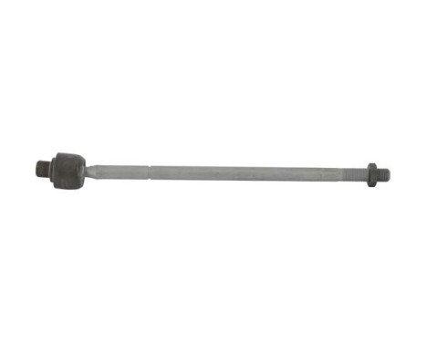 Tie Rod Axle Joint FD-AX-2526 Moog, Image 2