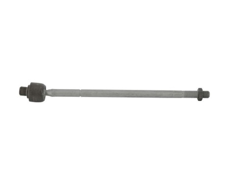 Tie Rod Axle Joint FD-AX-2526 Moog, Image 2