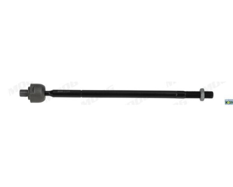 Tie Rod Axle Joint FD-AX-2527 Moog, Image 2