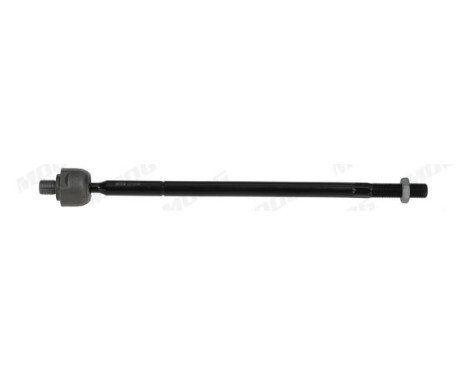 Tie Rod Axle Joint FD-AX-2527 Moog, Image 2