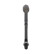 Tie Rod Axle Joint FD-AX-3957 Moog, Thumbnail 4