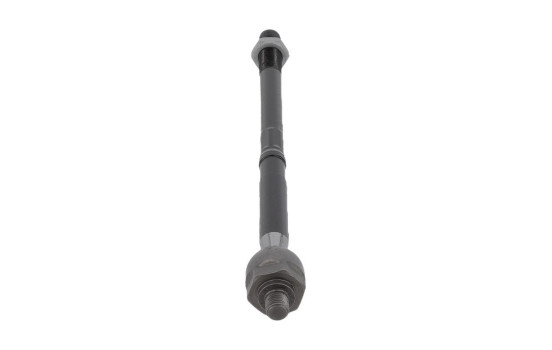 Tie Rod Axle Joint FD-AX-3957 Moog, Image 6