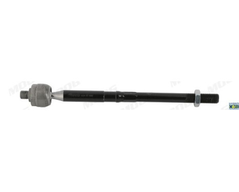 Tie Rod Axle Joint FD-AX-3957 Moog, Image 2