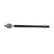 Tie Rod Axle Joint FD-AX-3957 Moog, Thumbnail 2