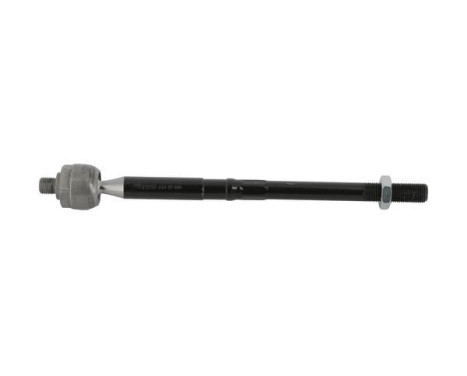 Tie Rod Axle Joint FD-AX-3957 Moog, Image 2
